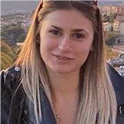 Laureanda in biologia offro ripetizioni di chimica e biologia
